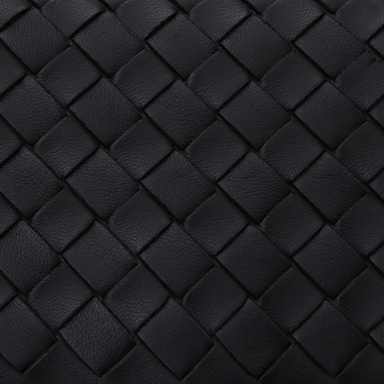 BOTTEGA VENETA(USED)인트레치아토 나파 베이비 올림