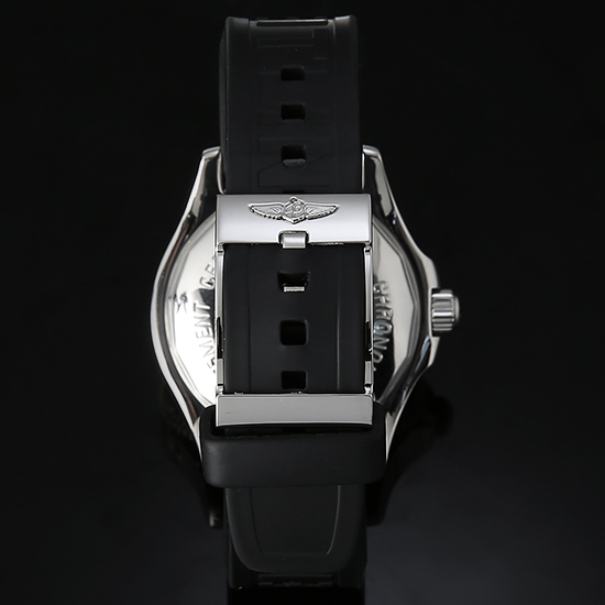 BREITLING(USED) 슈퍼오션 A1736402