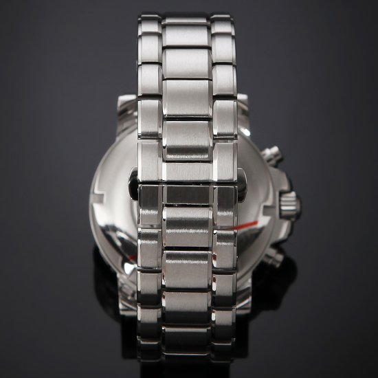 MONT BLANC(USED) 스타 스포츠 크르노그래프