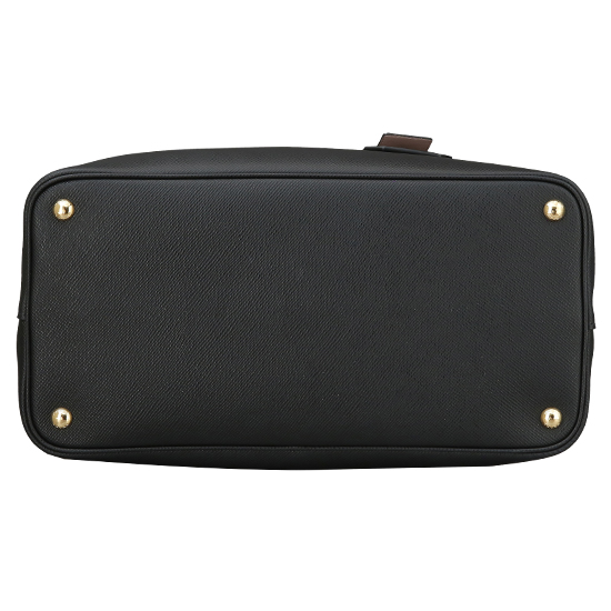 PRADA(USED) 프라다 1BG756 사피아노 두블레