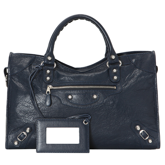 BALENCIAGA(USED)클래식 파트타임
