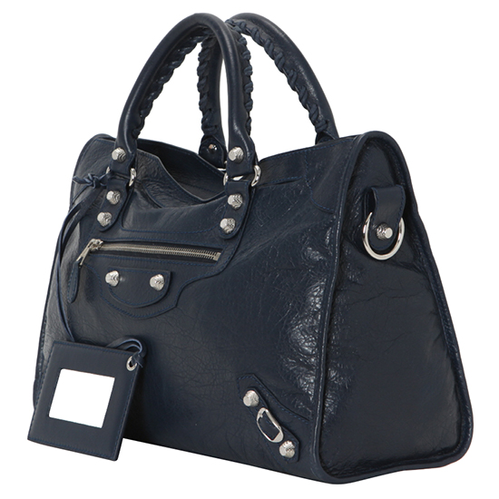 BALENCIAGA(USED)클래식 파트타임