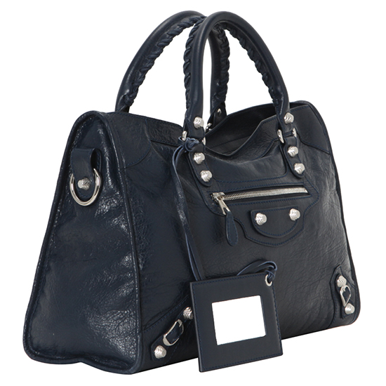 BALENCIAGA(USED)클래식 파트타임