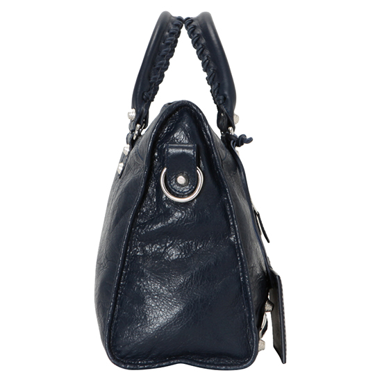 BALENCIAGA(USED)클래식 파트타임