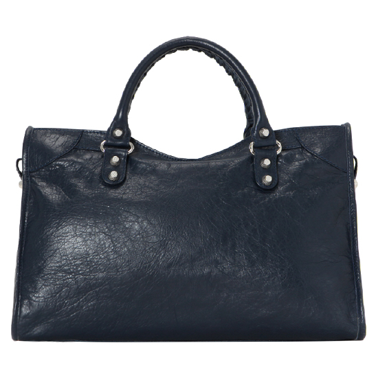 BALENCIAGA(USED)클래식 파트타임