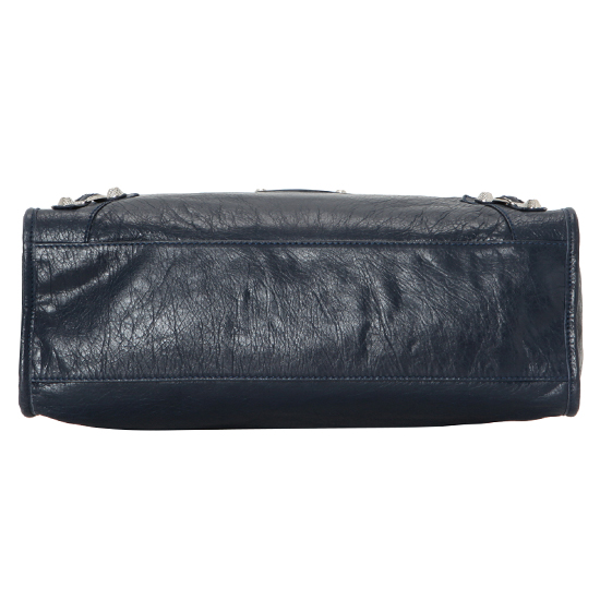 BALENCIAGA(USED)클래식 파트타임