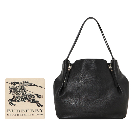 BURBERRY(USED)