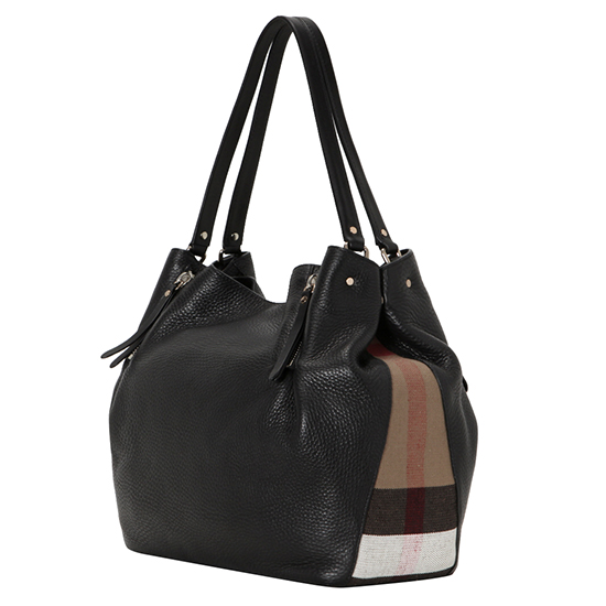 BURBERRY(USED)