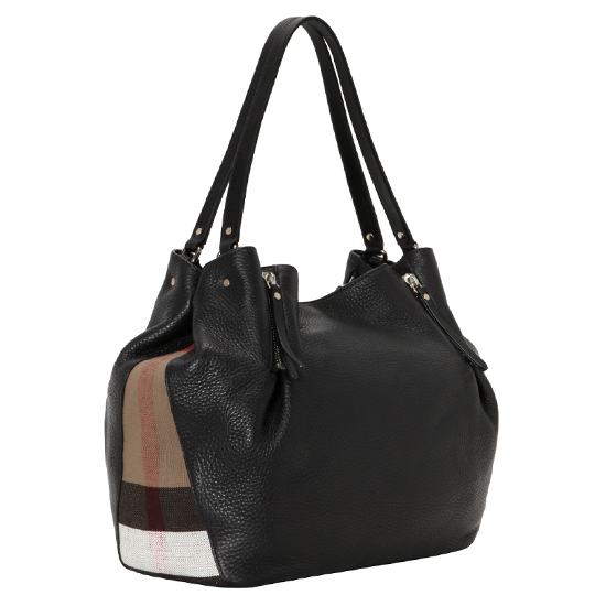 BURBERRY(USED)