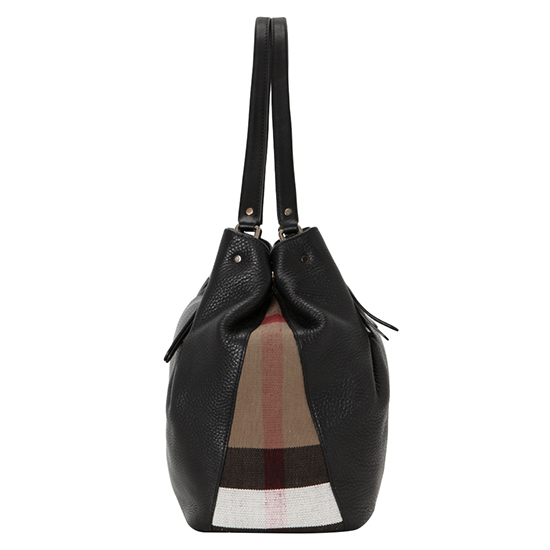 BURBERRY(USED)