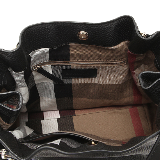 BURBERRY(USED)