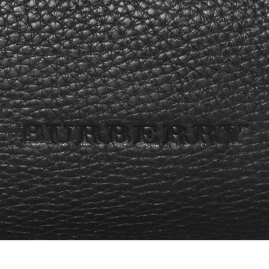 BURBERRY(USED)