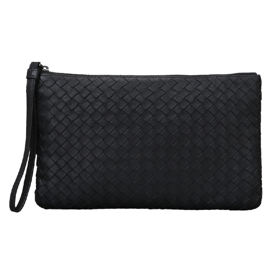 BOTTEGA VENETA(USED)