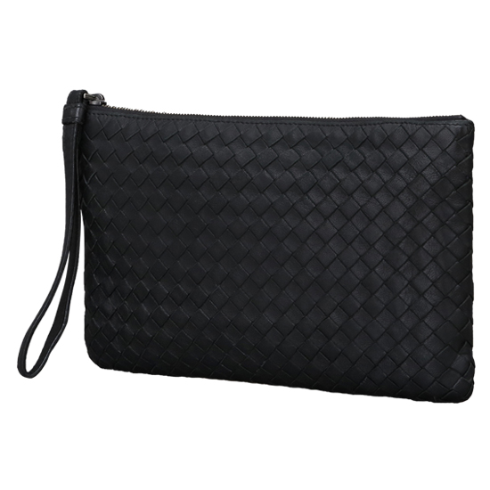 BOTTEGA VENETA(USED)