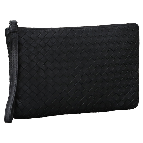 BOTTEGA VENETA(USED)
