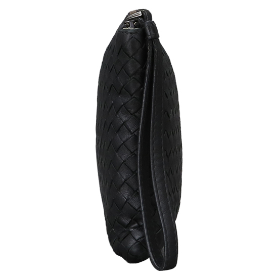 BOTTEGA VENETA(USED)