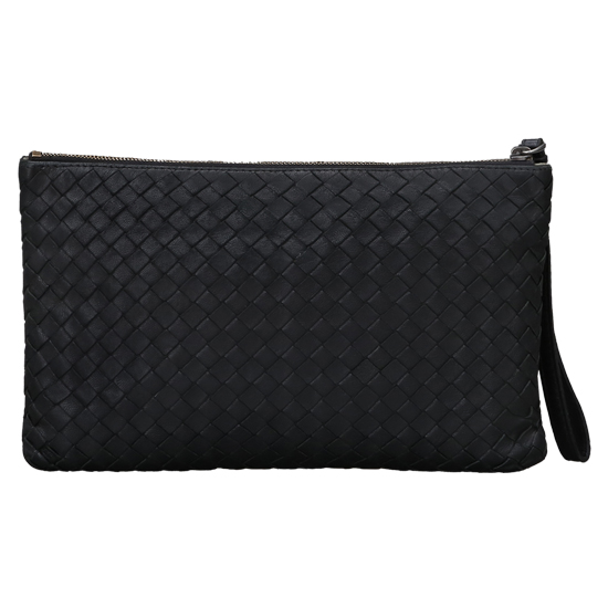 BOTTEGA VENETA(USED)