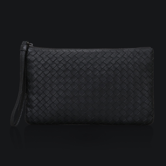 BOTTEGA VENETA(USED)