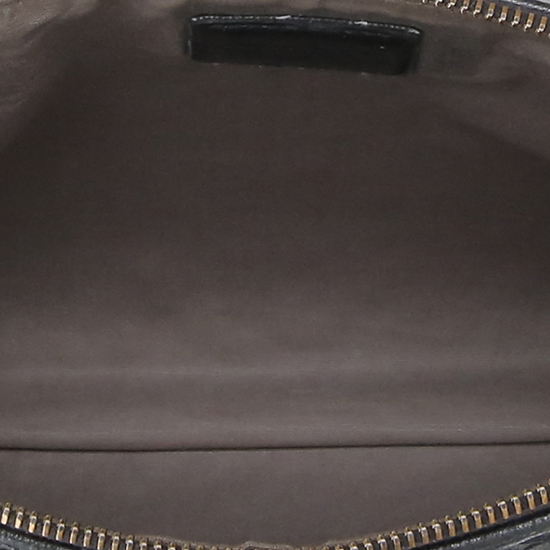 BOTTEGA VENETA(USED)