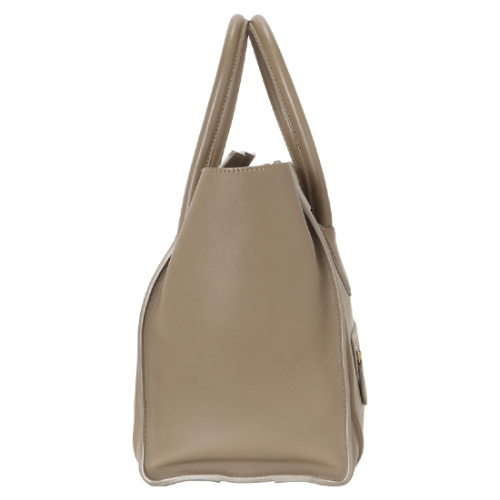 CELINE(USED)러기지