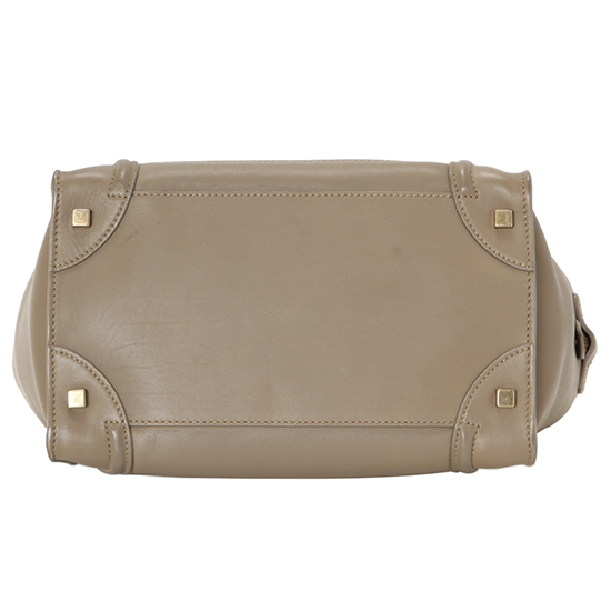 CELINE(USED)러기지