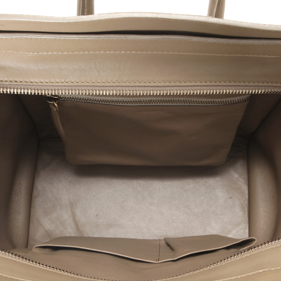 CELINE(USED)러기지