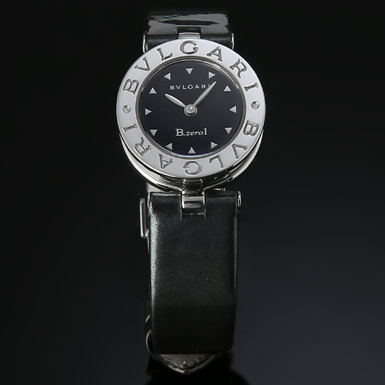 BVLGARI(USED) 비제로원 BZ22S
