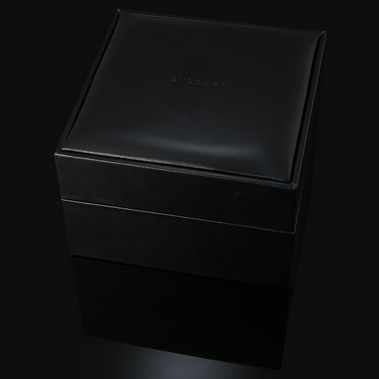 BVLGARI(USED) 비제로원 BZ22S