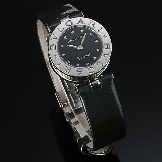 BVLGARI(USED) 비제로원 BZ22S
