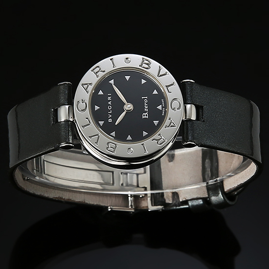 BVLGARI(USED) 비제로원 BZ22S
