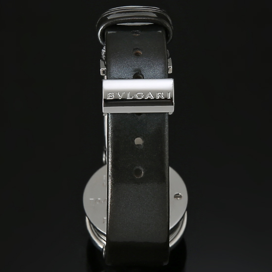 BVLGARI(USED) 비제로원 BZ22S