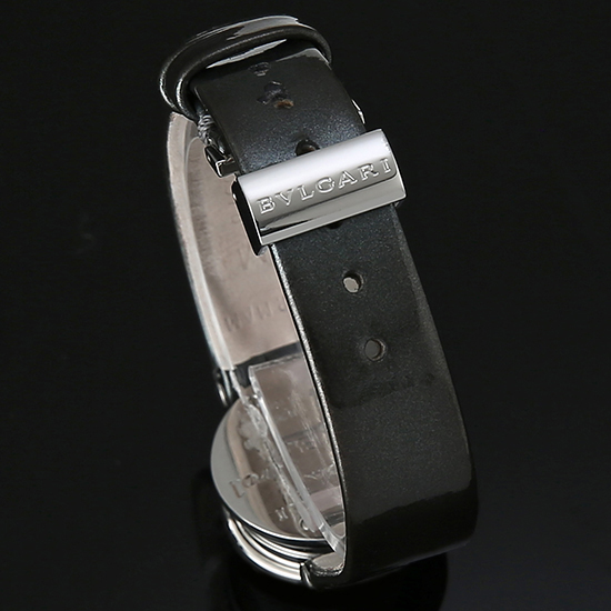BVLGARI(USED) 비제로원 BZ22S
