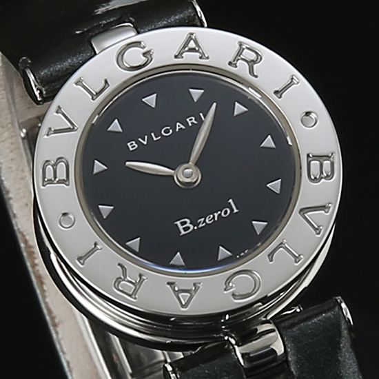 BVLGARI(USED) 비제로원 BZ22S