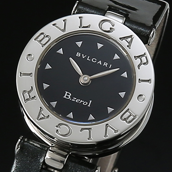 BVLGARI(USED) 비제로원 BZ22S