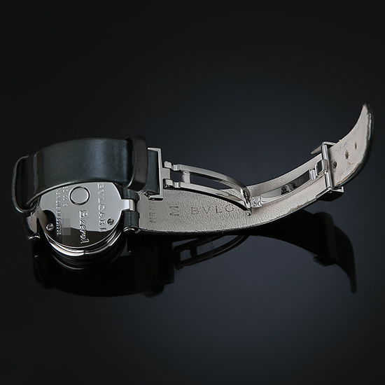 BVLGARI(USED) 비제로원 BZ22S