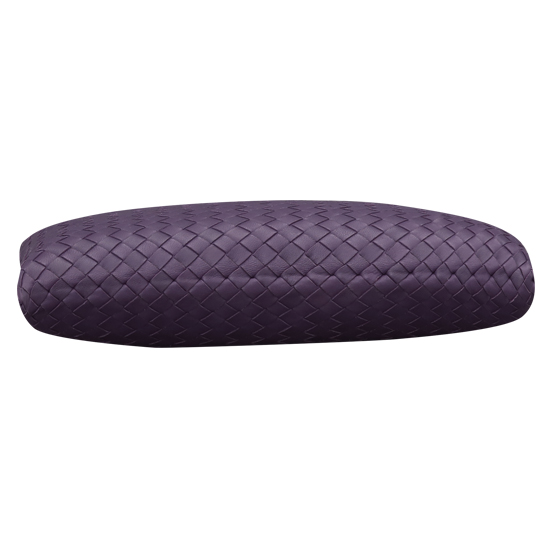 BOTTEGA VENETA(USED)인트레치아토 나파 도큐먼트 케