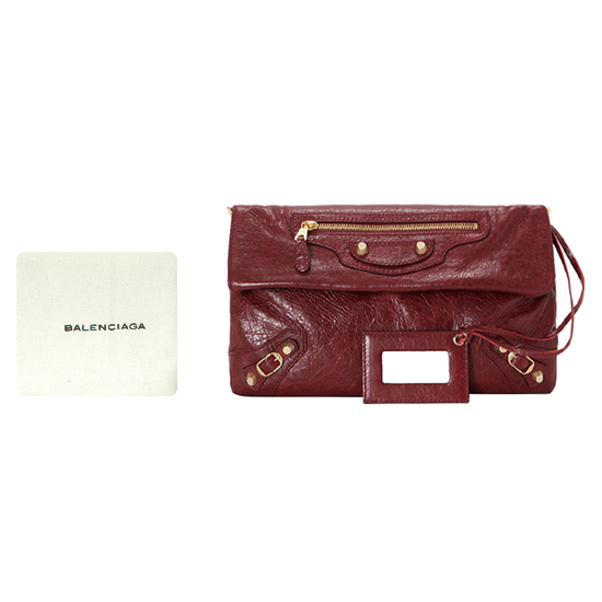 BALENCIAGA(USED)