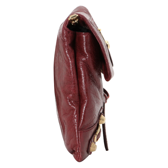BALENCIAGA(USED)