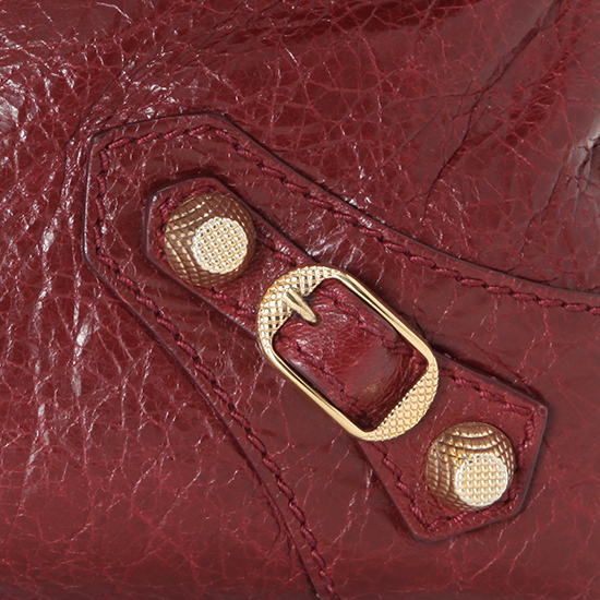BALENCIAGA(USED)