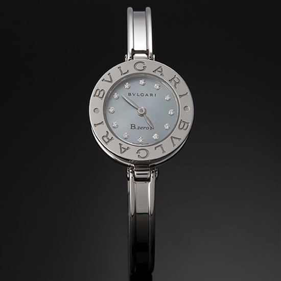 BVLGARI(USED) 비제로원 BZ22S