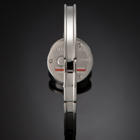 BVLGARI(USED) 비제로원 BZ22S