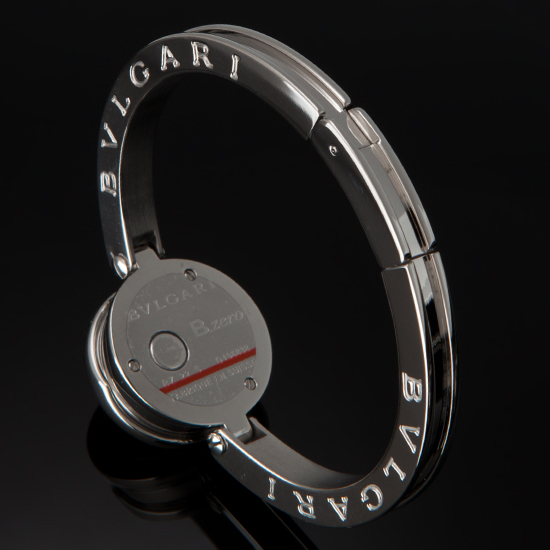 BVLGARI(USED) 비제로원 BZ22S