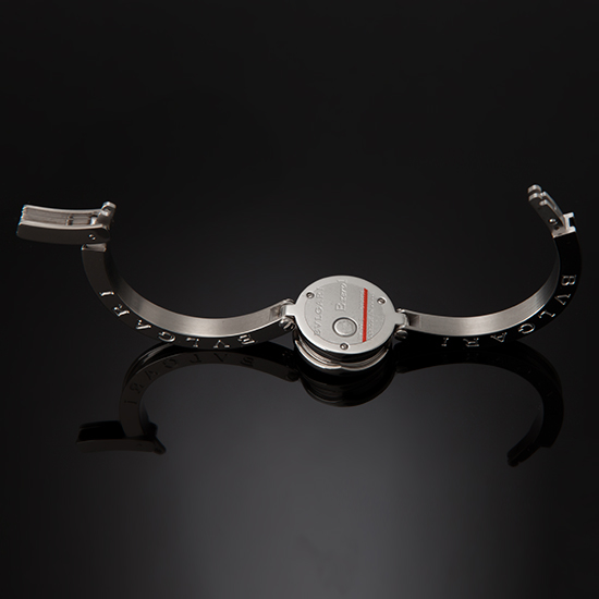 BVLGARI(USED) 비제로원 BZ22S