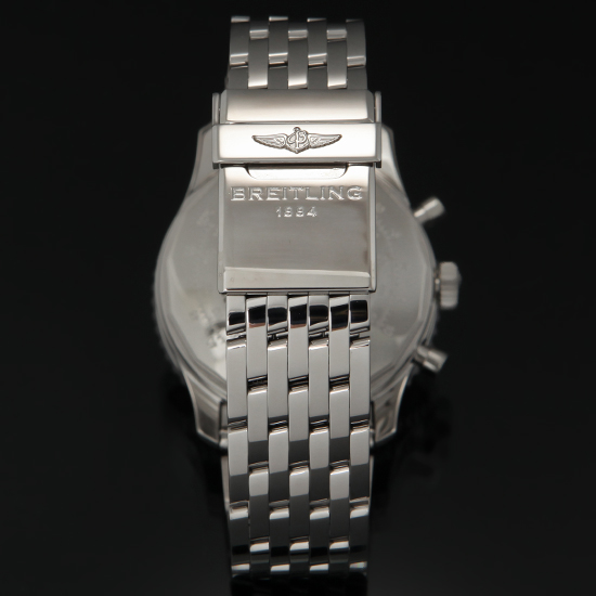 BREITLING(USED) 네비타이머01