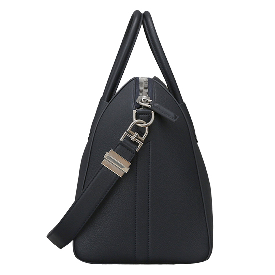 GIVENCHY(USED)안티고나 블랙 미듐