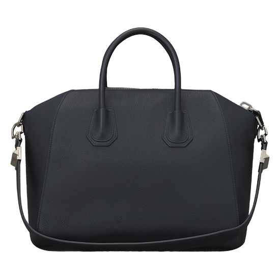 GIVENCHY(USED)안티고나 블랙 미듐