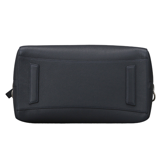 GIVENCHY(USED)안티고나 블랙 미듐
