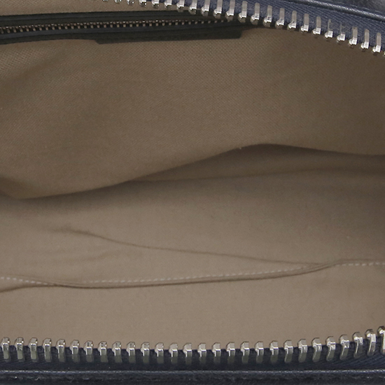 GIVENCHY(USED)안티고나 블랙 미듐