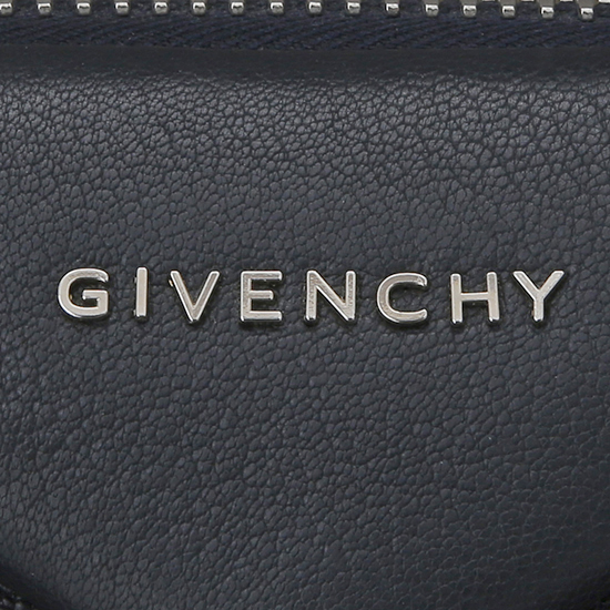 GIVENCHY(USED)안티고나 블랙 미듐