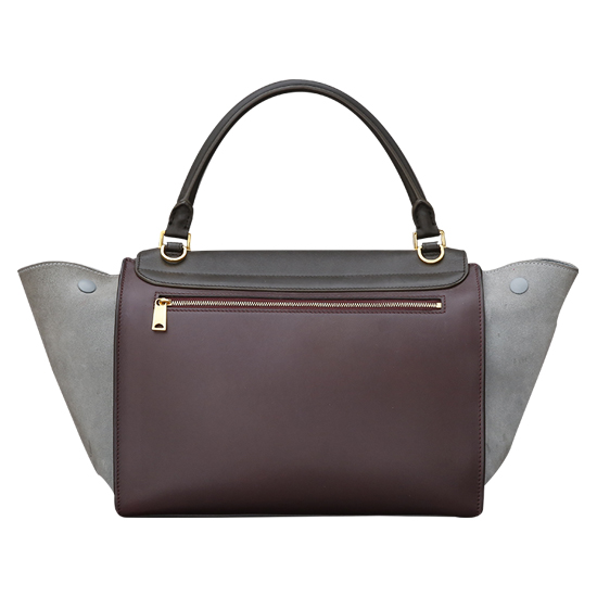 CELINE(USED)트라페제